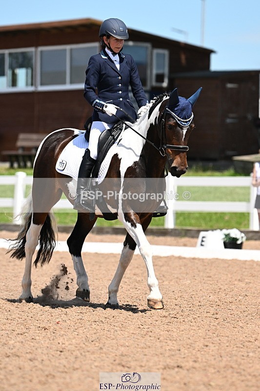 240621A-135256-04174 - Cls 8 BD Elementary 53