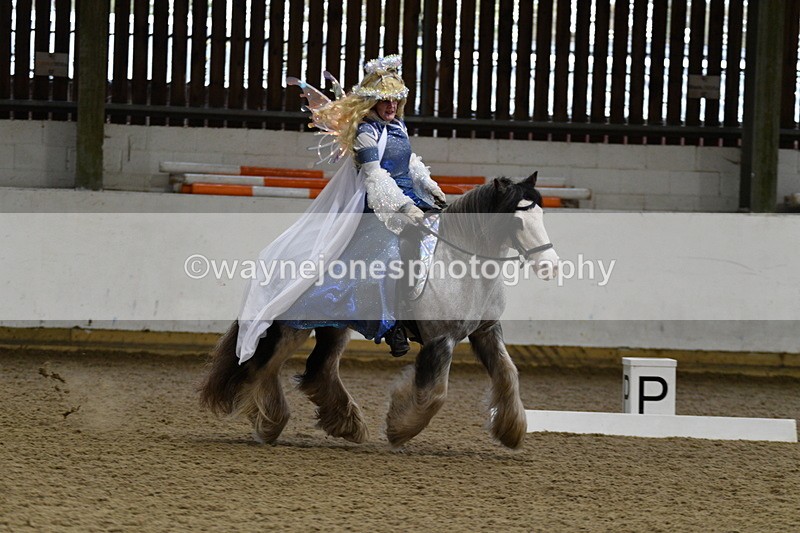 WJ5_2402 - Time 12:23 to 12:55