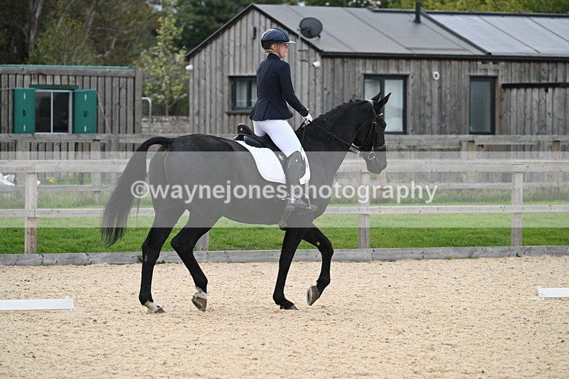 WJ7_2660 - Class 3 & Champs