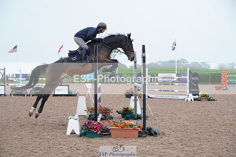 241006A-141932-07884 - Cls 21 Snr Fox & 1.20 Open