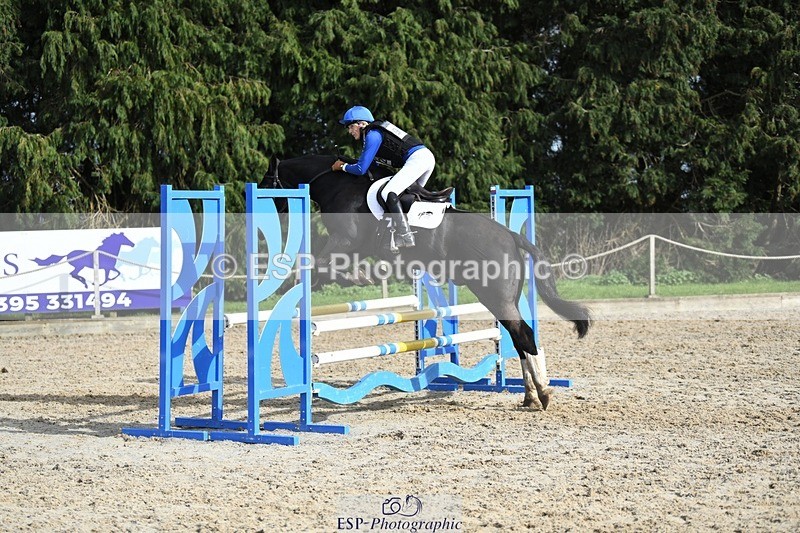 240317-145816-01843 - Cls 03 90 All 14.15 to 15.10