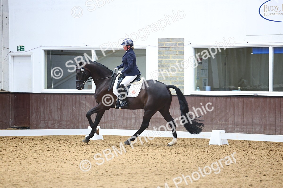 SBM_021408 - Class 11 - P5