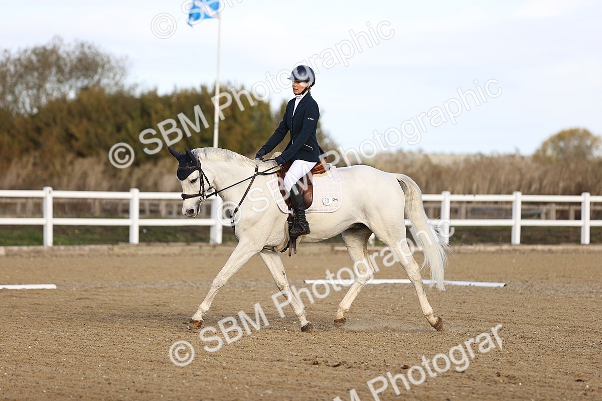 SBM_009024 - Class 2 - P5