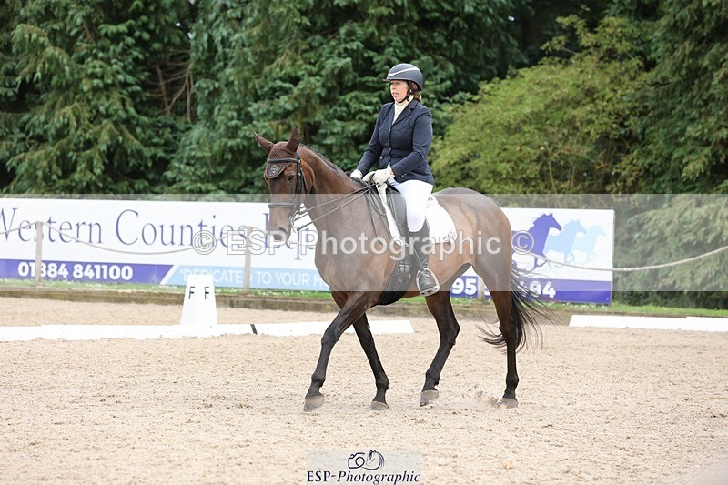 240721-160923-10375 - 280-Nicky_Palmer-Penshanda