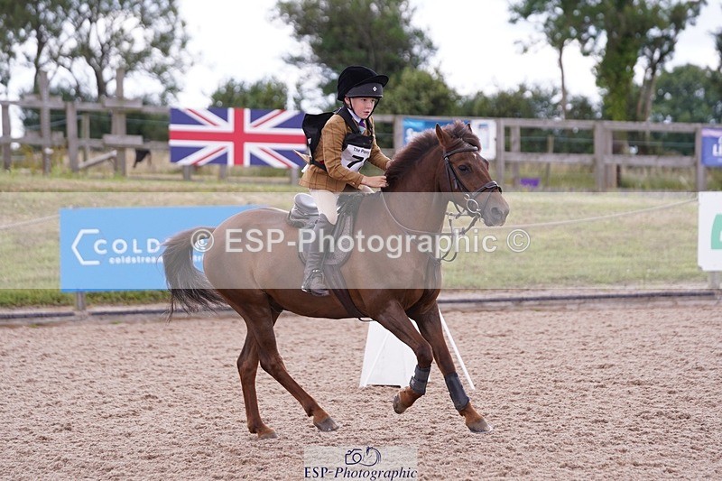 250706-124712-00853 - Cls 03 50cm 12.40 13.15