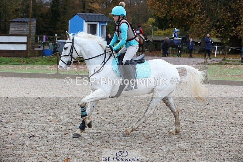 231118-085430-00139 - Cls 1 70cm