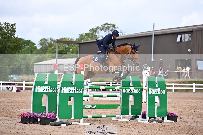 250718-142012-11228 - Cls 14, 1 Star Silver Tour