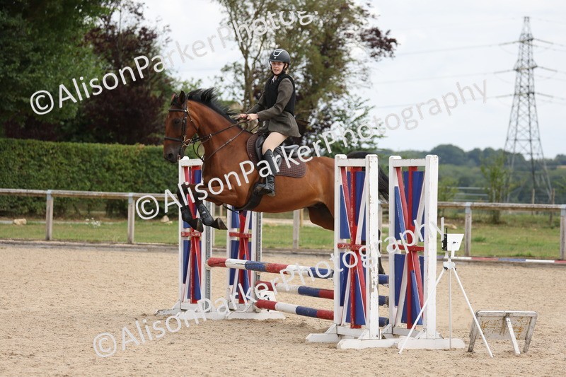 20250727-0707 - Class 4 - 70cm