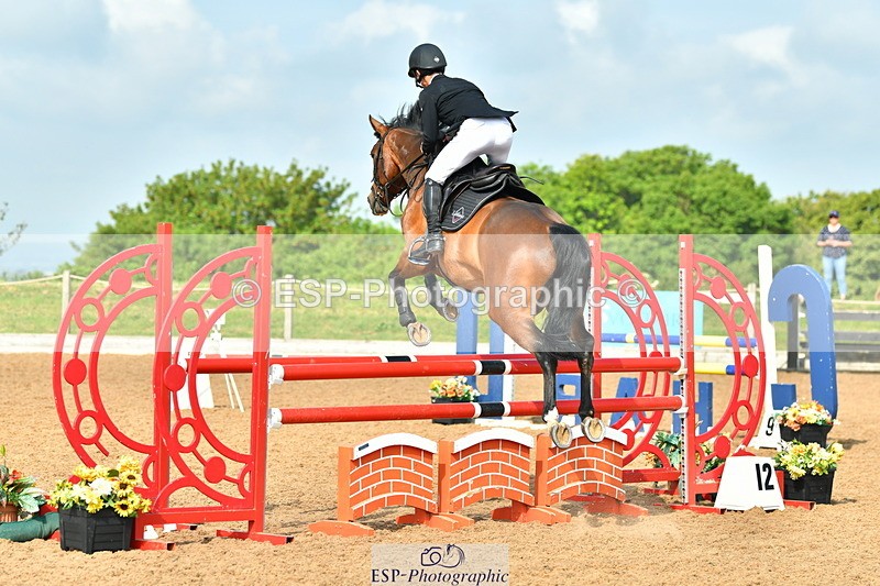 230611A-092057-04421 - Cls 25 Discovery 1st R & Open