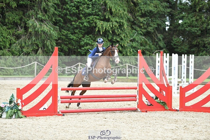 230827-123938-24590 - SJ 11.30 to End