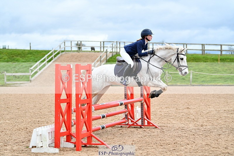 240310A-121835-02646 - Cls 18+19 Club and Schools 80cm