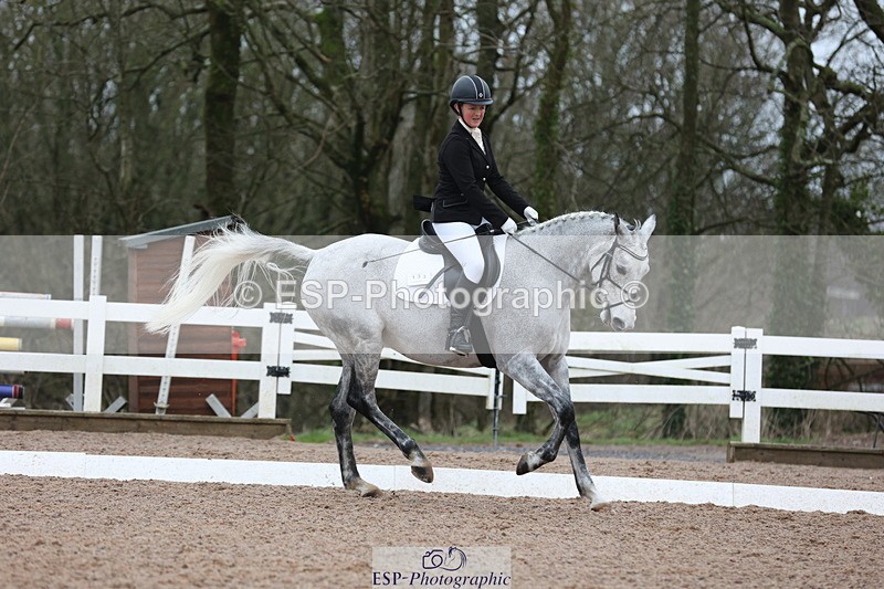 240121A-095349-00966 - Cls 4 Novice 23