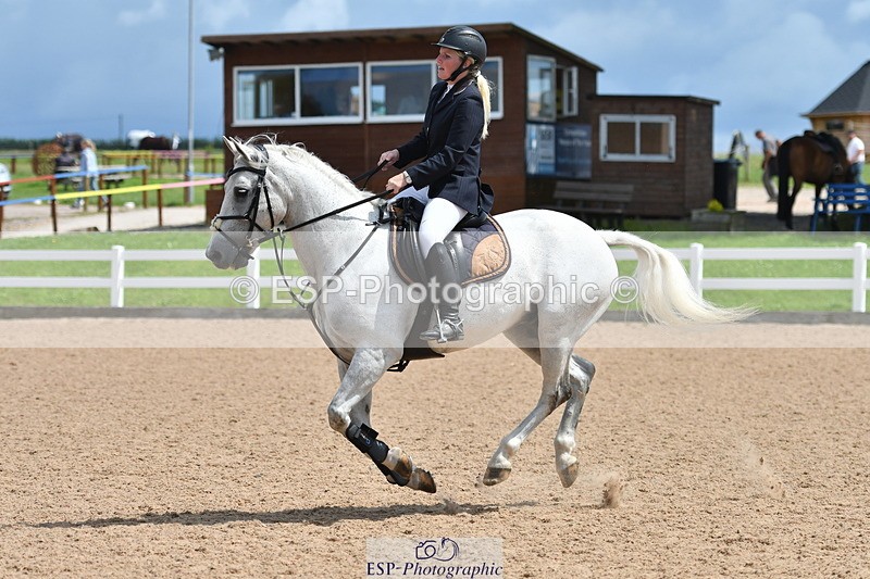 240727A-124658-04677 - Cls 22 85cm Amateur Qualifier