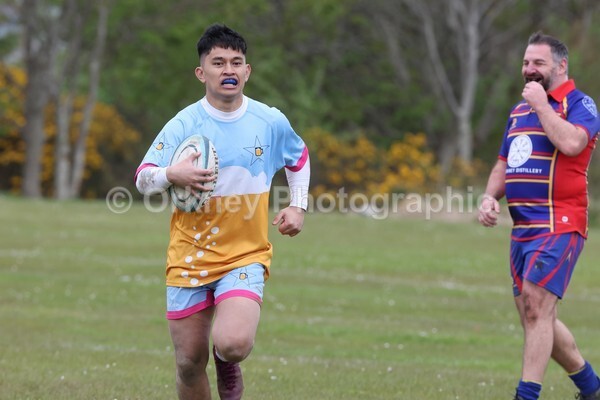 DAD22575 - Sevens Rugby