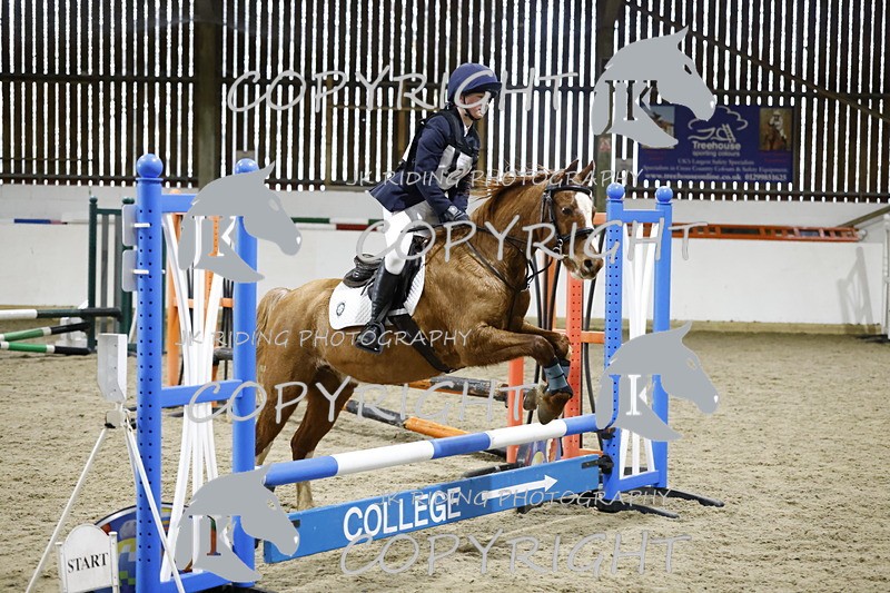 _R6A7406 - Class 3 60cm