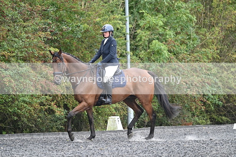 WJ7_4621 - Time 12:12 to 12:30