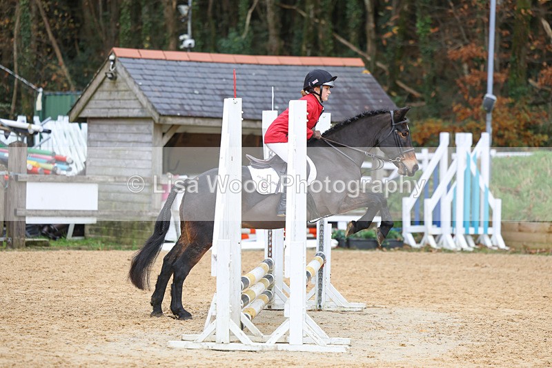 3E7A1705 - Class 3: 60 - 65 (A)