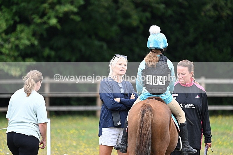 WJ7_0181 - XC Time 10:05 to 12:27