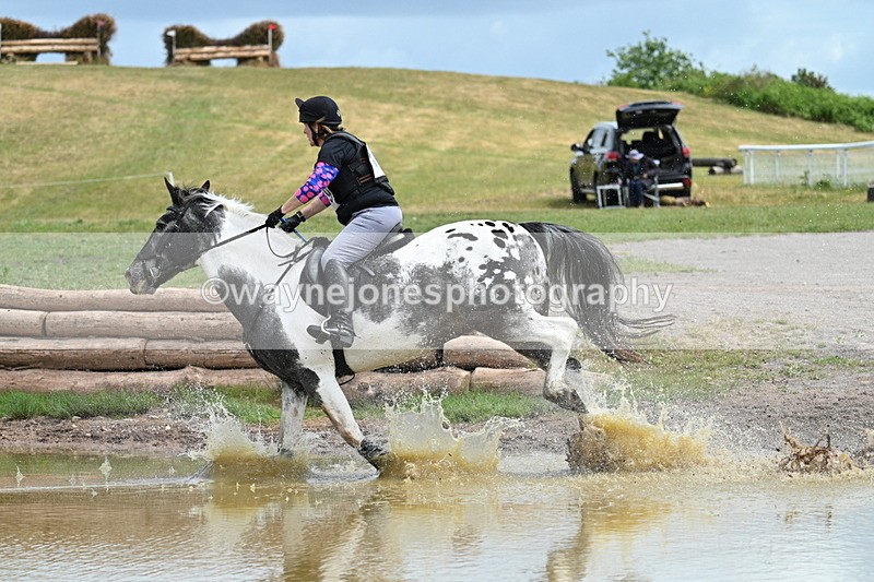 WJ7_7229 - Time 12:27 to 12:33