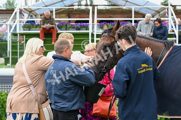 120724-Race 6-The Coffee Pod-6468 - Race 6 4.55pm Irish Thoroughbred Marketing Handicap