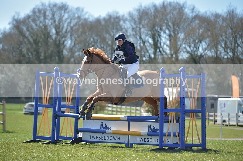 NGP_0963 - Time 10:58 to 11:37