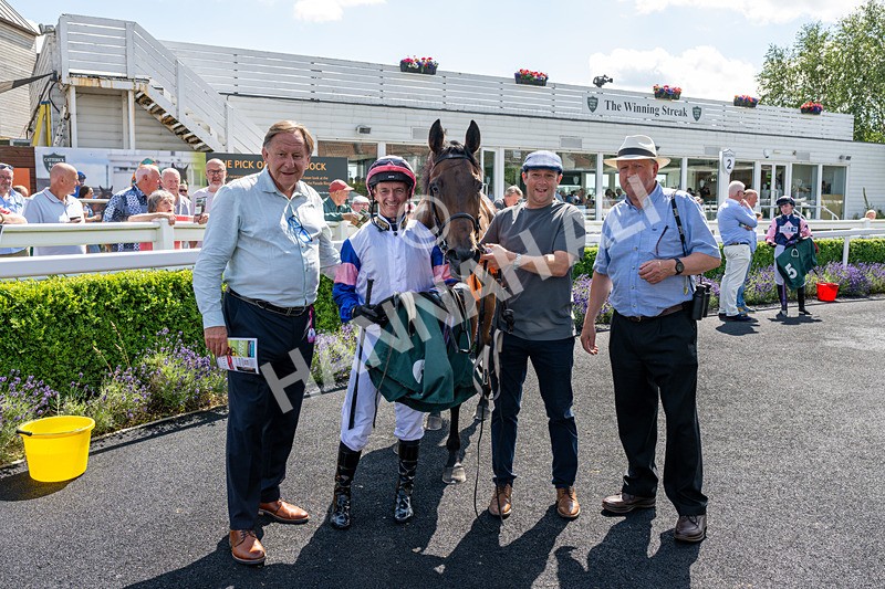 080726-Race 3-Warby-3558 - Race 3 15.00pm Racing TV Profits Returned To Racing Fillies' Restricted Novice Stakes