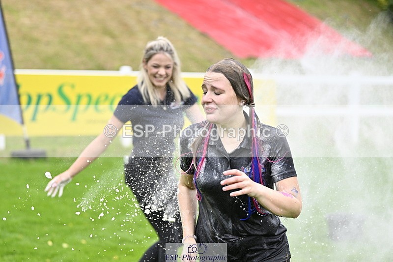 250613A-184525-03711 - Cls 7 Ride and Run