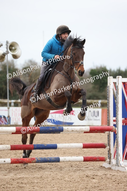 20260218-0603 - Class 3 - 80cm