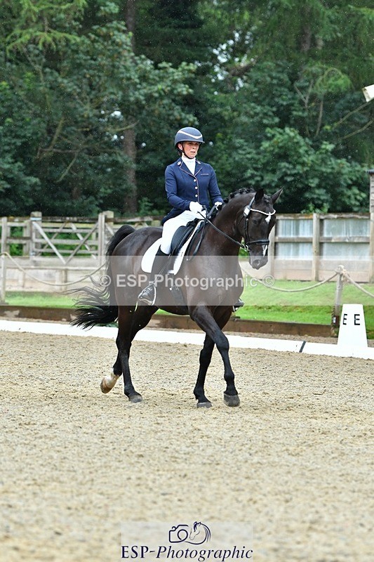 230722-163933-04022 - Cls 5, Elementary Silver 15.10 to End