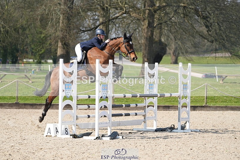 260322A-120415-01655 - 11 Snr 1m 05