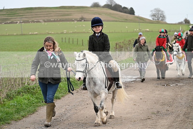 WJ7_1363 - Walk Home