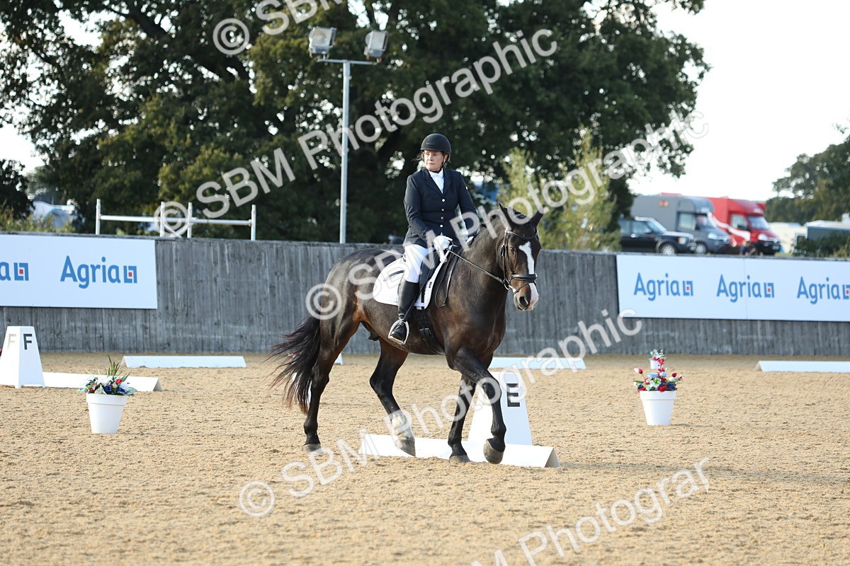SBM_28740 - D20 - Grand Tour Championship - Elementary 44