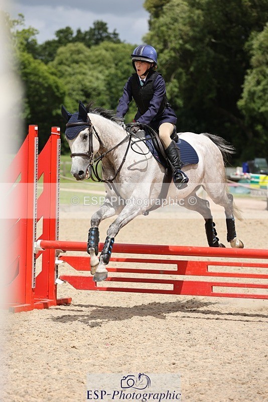 240616-131509-04131 - 70cm 12.30 to End