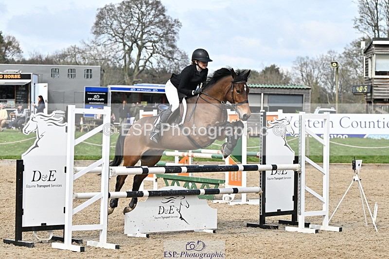 250322A-132757-02866 - Cls 10&20 Snr 1.05m Open & Nat Am Qualifier