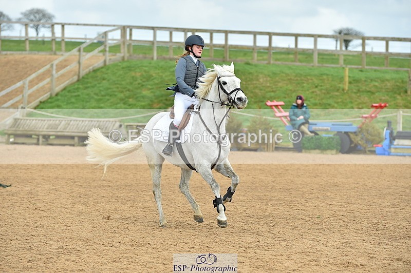 240210A-131332-01350 - Cls 23+24 Club and Schools 1m