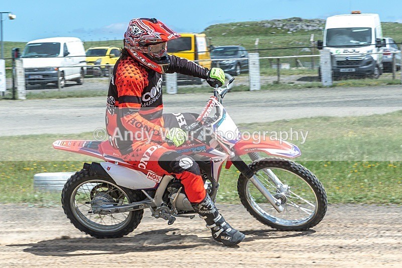 210612-7D-8E0A9943 - Ride & skid It  Flat Track 12th Jun 21