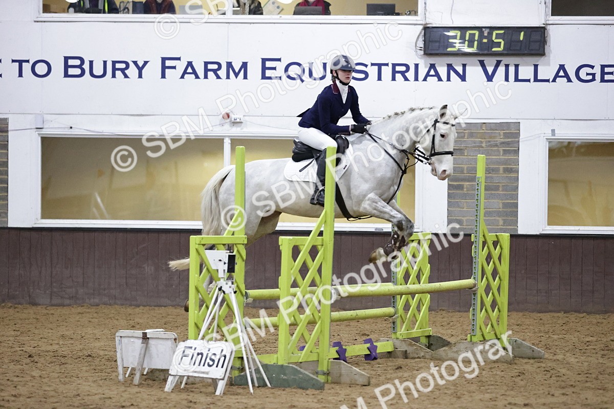 SBM_000226 - Class 1 - 80cm