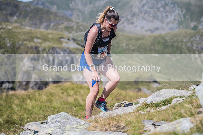 Kentmere-1262 - Kentmere Horseshoe Fell Race Sunday 19th July 2026