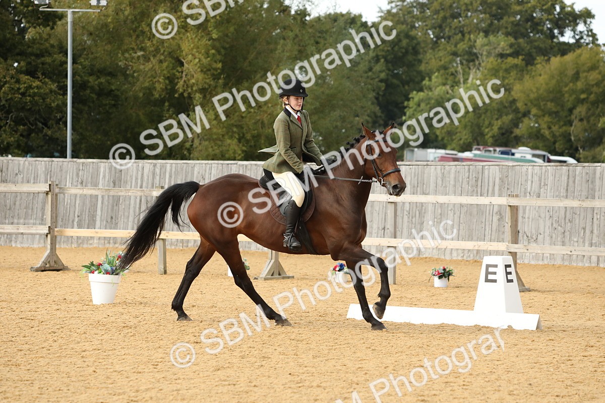 SBM_51376 - D23 - Junior Championship - Prelim 12