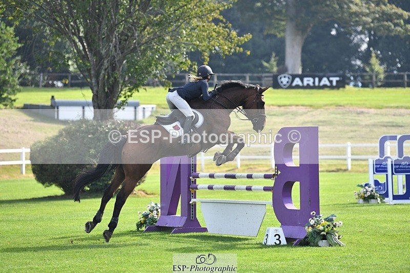 230908-102805-00171 - Cls 1 Snr 1.15m Open