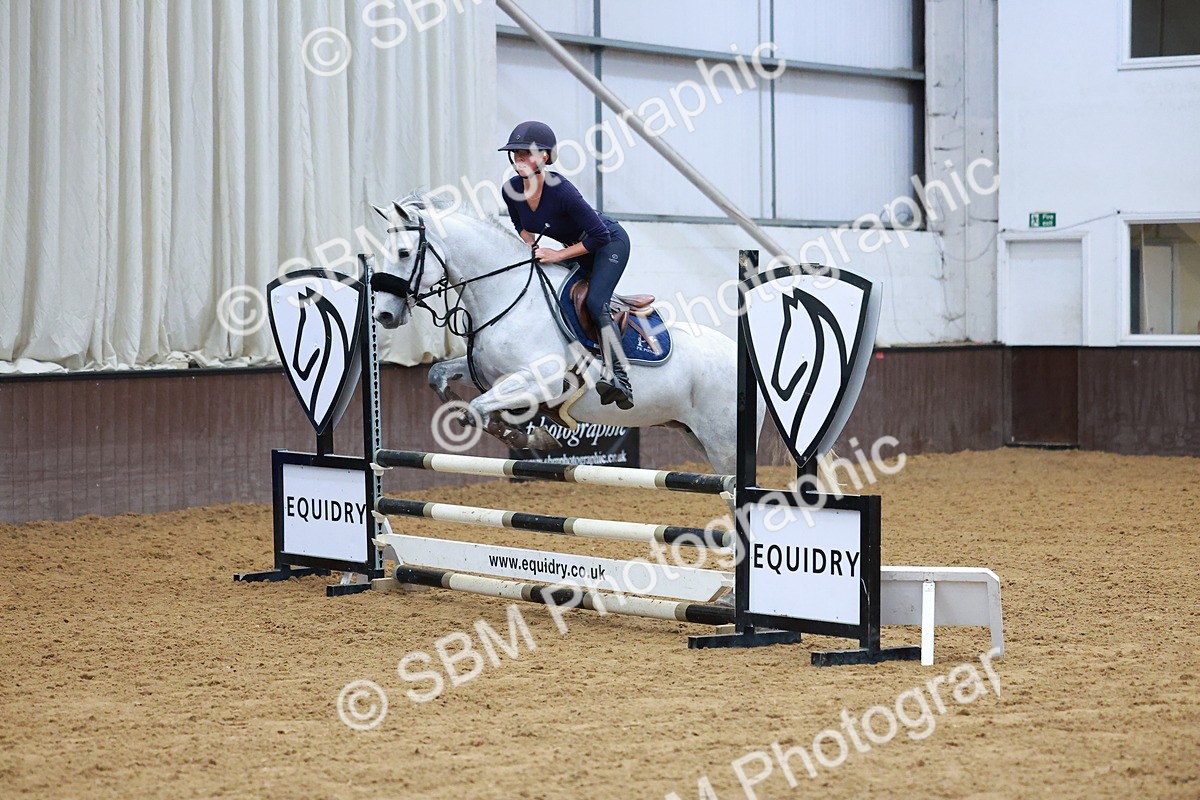 SBM_000425 - Class 1 - 80cm