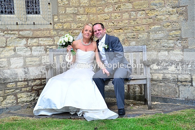 SAL_1309 - Gary and Shantelle