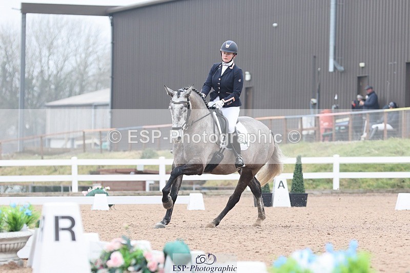 250216-112759-05411 - 106-Charlotte.Crockerwestlake-Laudel.Diosa