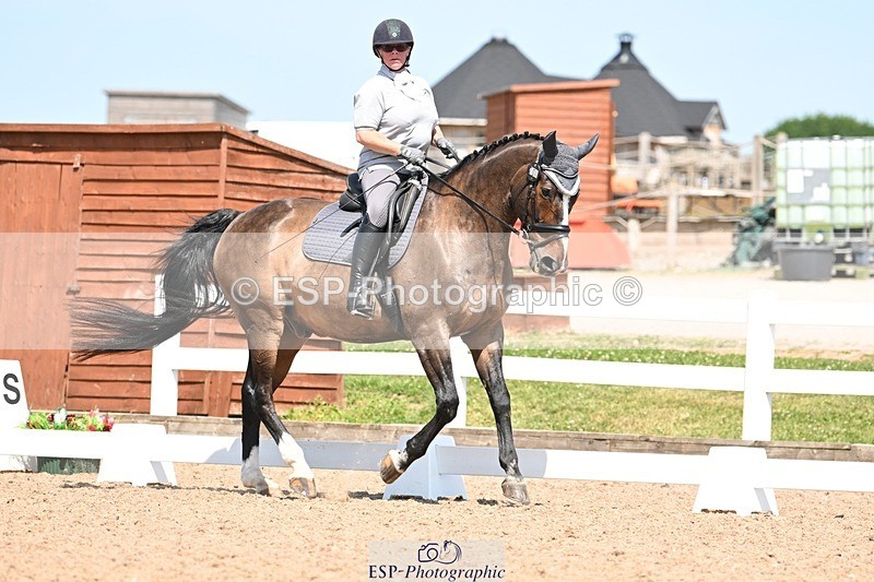 250620-151826-04319 - BD Cls 10 - Medium 5, Start to 15.20pm