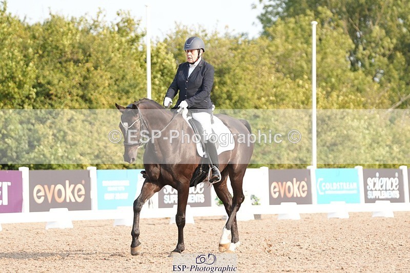 250817-084603-07310 - 164-Carole.MalyonDiamonds.Are.Forever