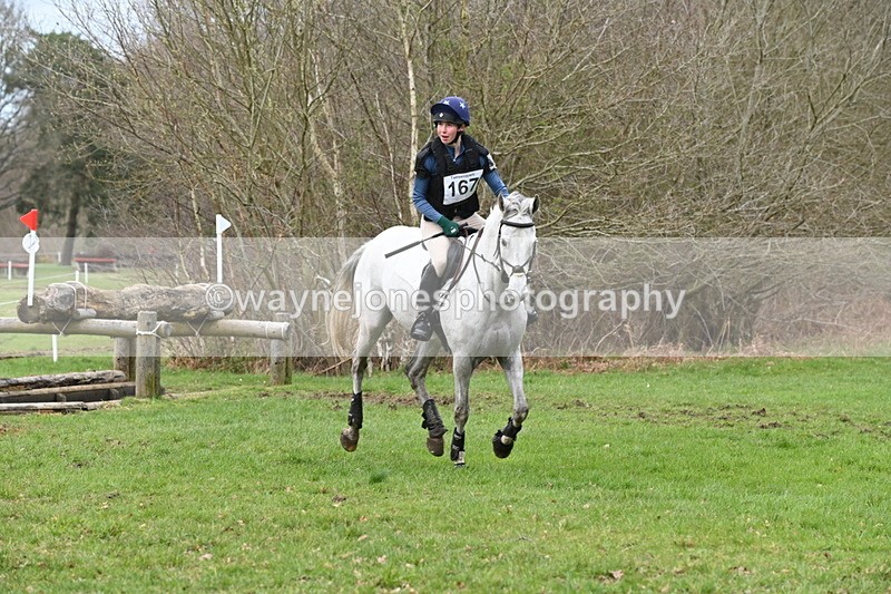 WJ6_2924 - Time 14:52 to 15:10