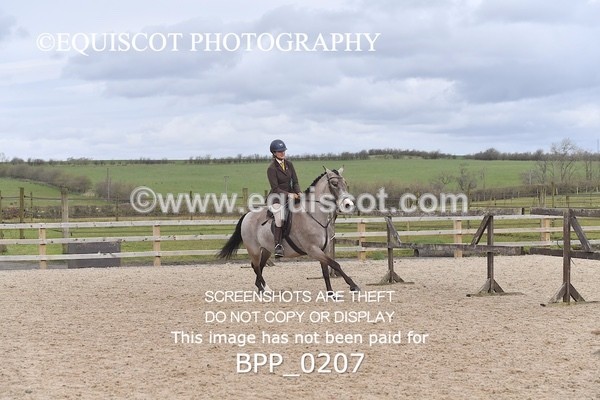 BPP_0207 - 60CM