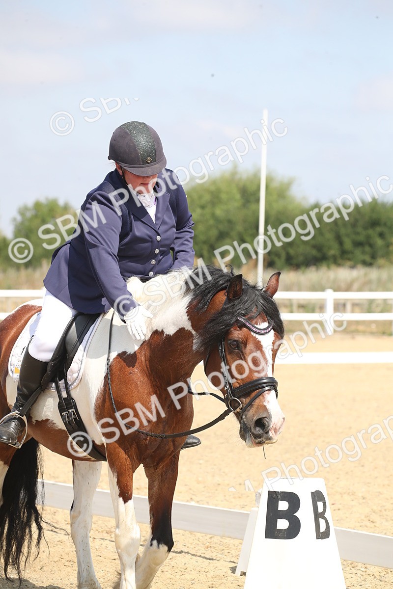 SBM_006020 - Novice 5 - 8.30.10.39