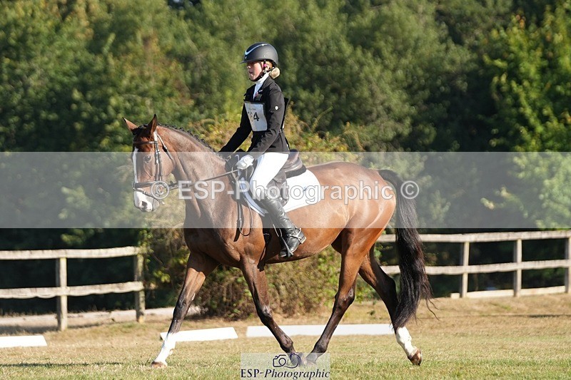 250823A-084524-25564 - Arena A