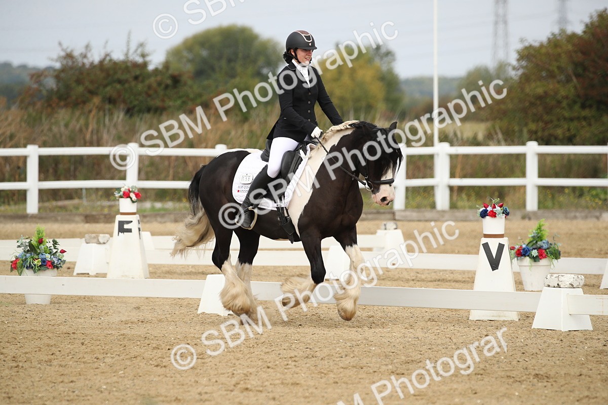 SBM_001285 - Class 2 - Pelim 5 - 11.36.12.32